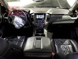 شێڤرۆلێت تاهۆ